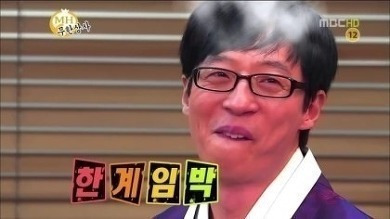 99D4E44F5A445DBF28610D