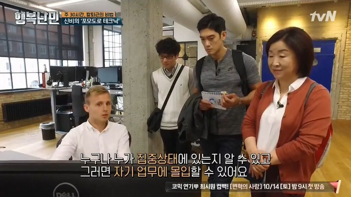 99DEB93359DB576923B464