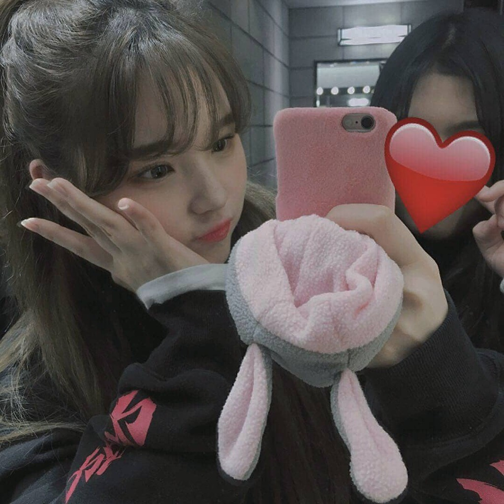 99EC35505ABC723526604E