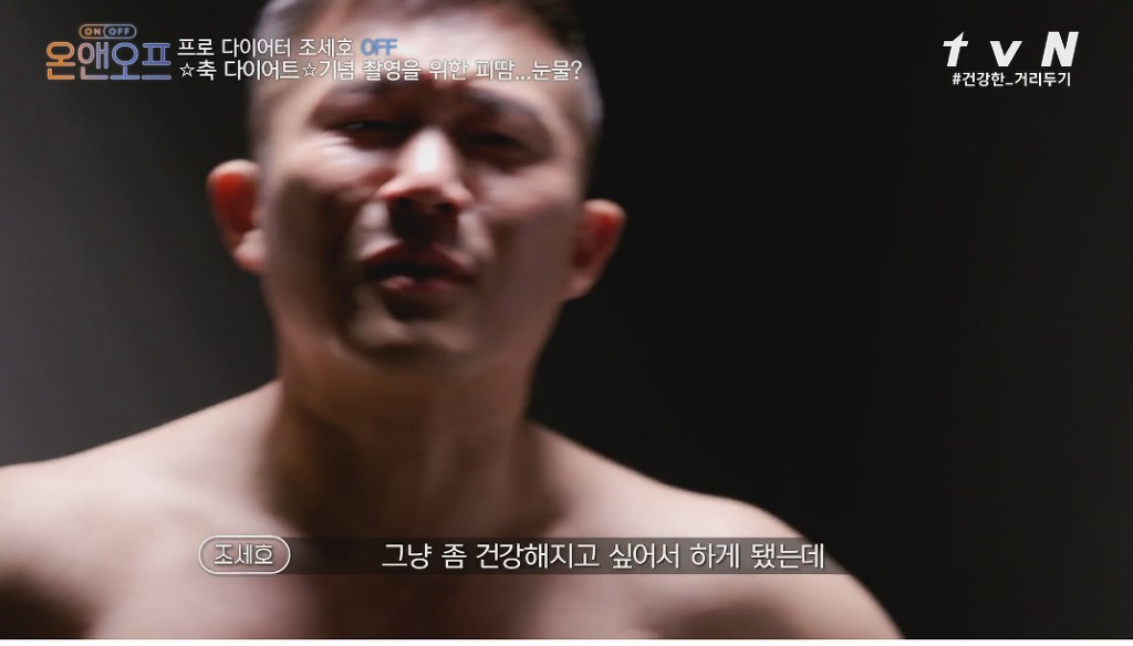 99F00B3E5F3082940F3DCA