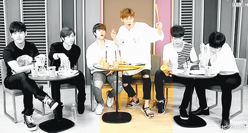 214D534B586B3D9705AA4C