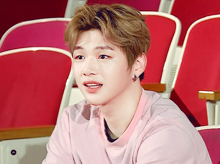 2257085059299BCA2ECF30