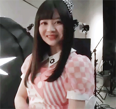 2566E33D5955A40F24A729