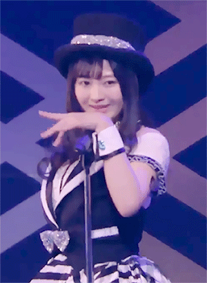 2708824D59591B55342FB6