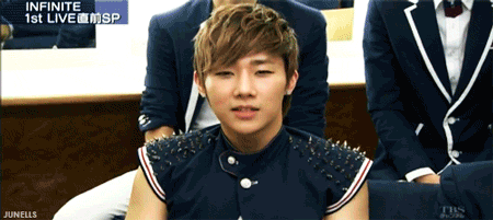 272C523C584E6150243598