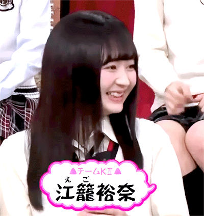 2785943359770E6408E8CD