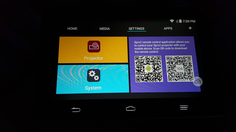 99133A455AF6CB6204BEFF