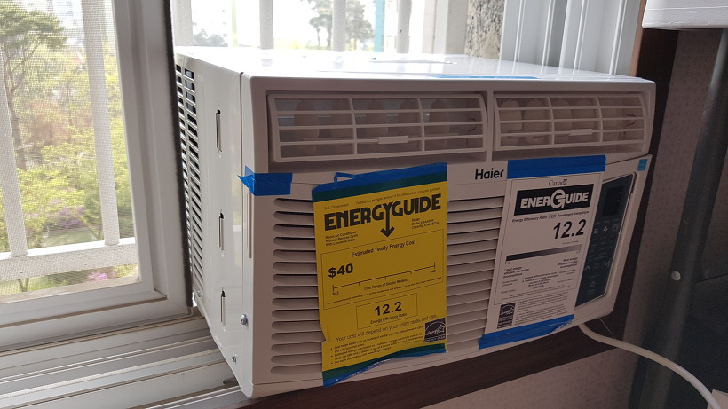 99279A3A5AD99C6C283DCB