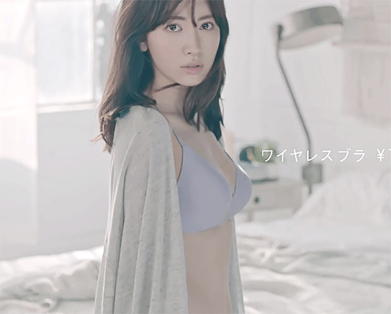 994FF84E5A60256537F1D3