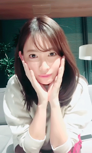 99581A335A29605C12FEC6