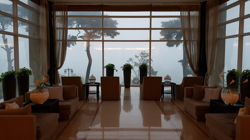 9970A1465AFEEFFA1DA877