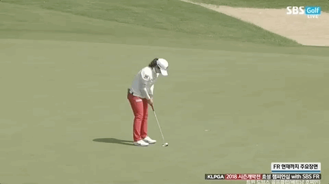 998179335A2E1D1E14E51D