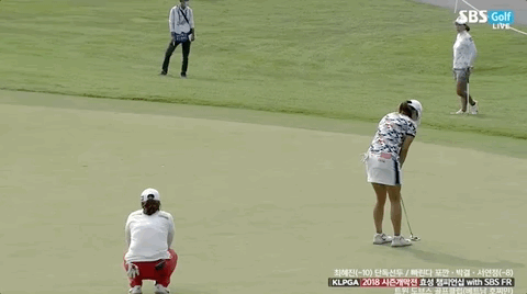 99840C335A2E1DC618B356