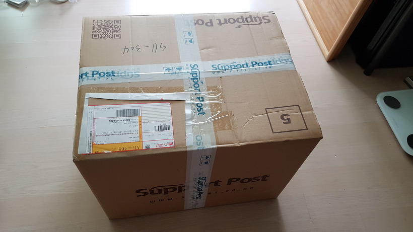 9984953B5AF168E610A200