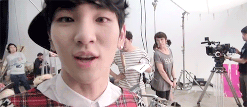 998801375B095D452662EB