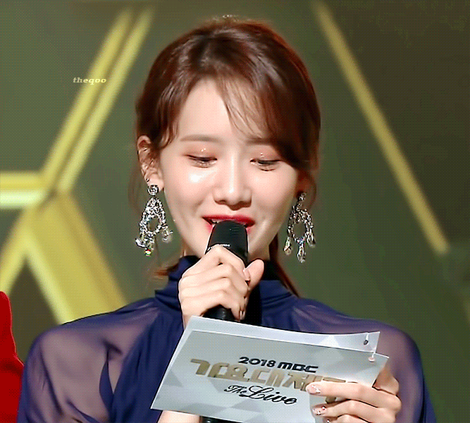 998831495C39A43126A8CD