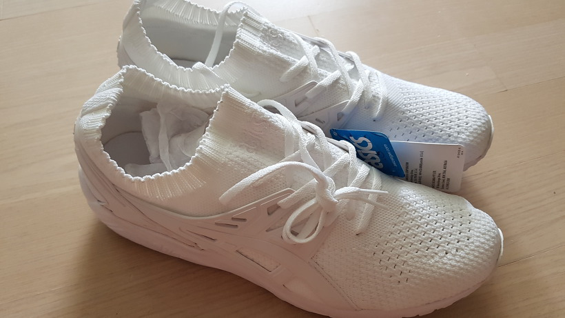 999E414D5ADECD92197CFC