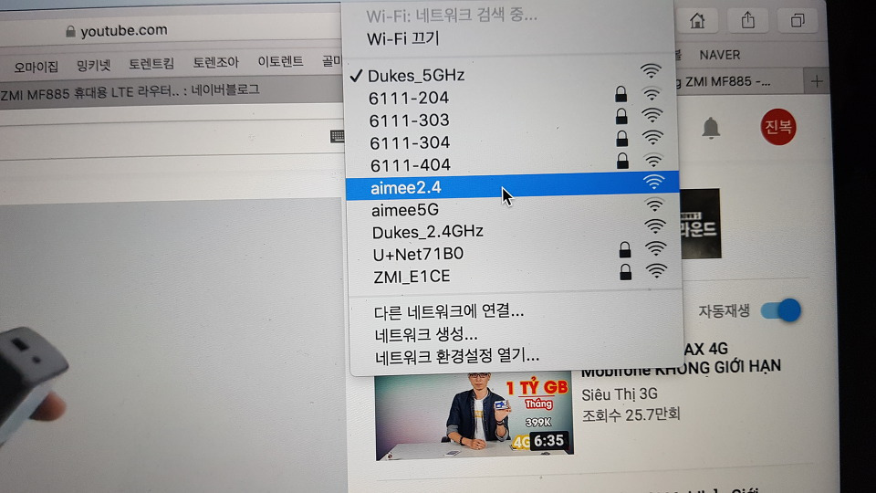 999EC4335A1E6ADD33009B