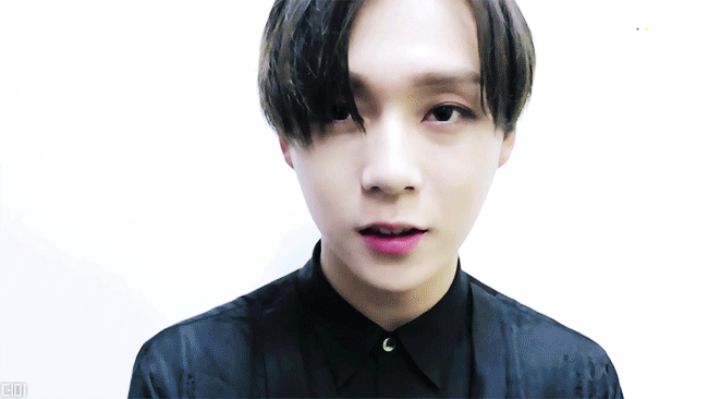 99B8EE4F5AD0D1CF2C7BEF