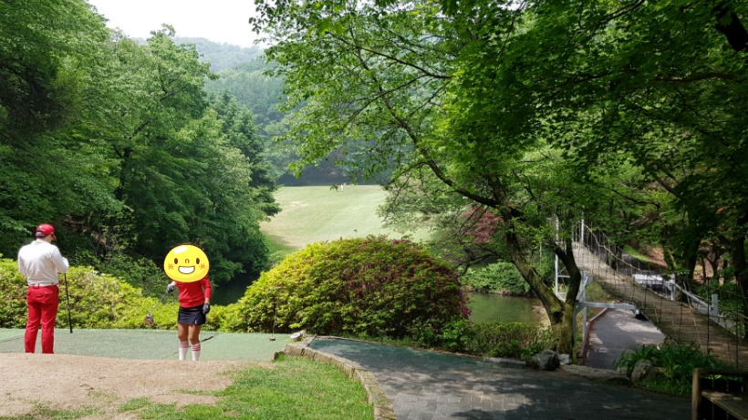 99C978395AF9AB8D339789