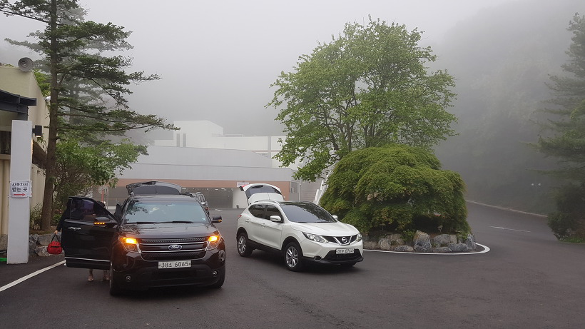 99DC6D3E5AF9A95F2F7AF4