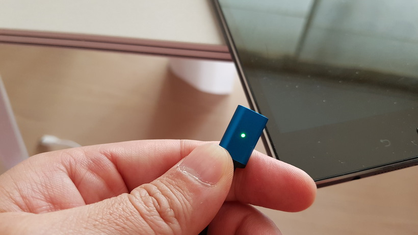 99EC60375AD8231C1746A0