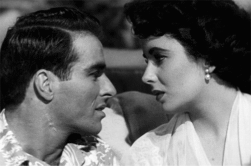 99EFC9375A95F92112E907