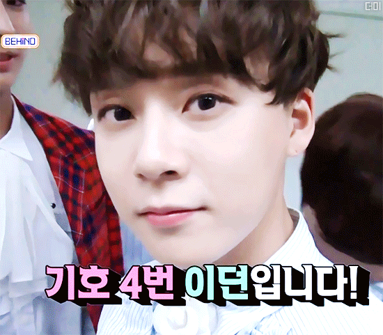 99FB6D4F5AD0D1D5071B13