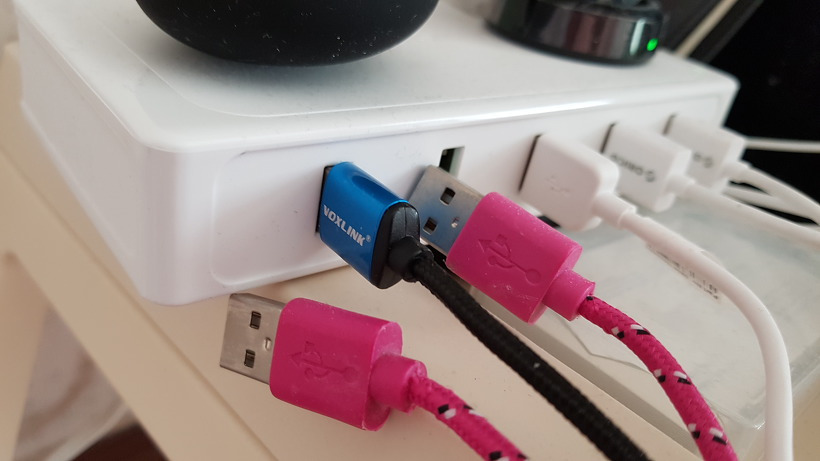 99FE98375AD8231C29433E