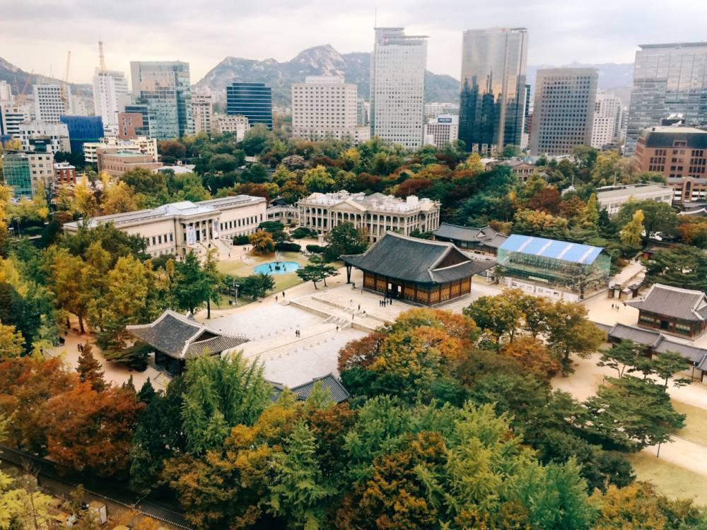 21148F4856A84A9E08E5E2