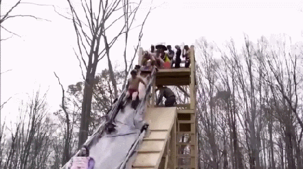 215F8748577CD9830346A0