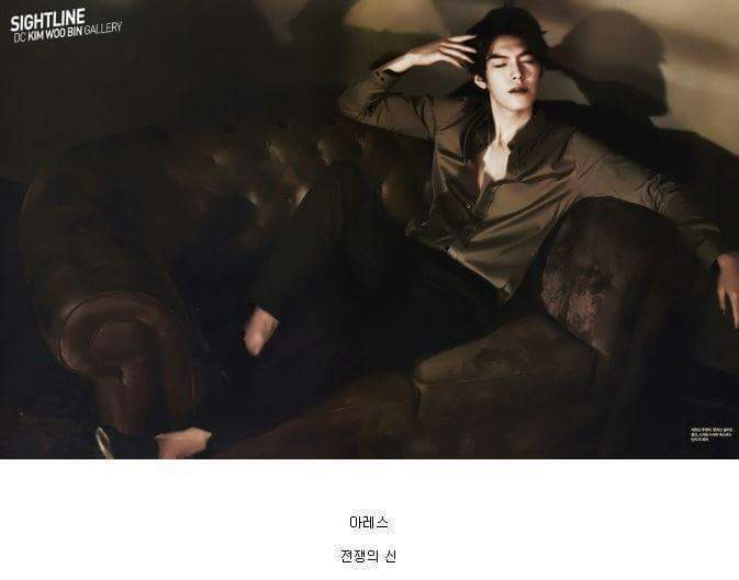 223CBD3656A941471DA7B0