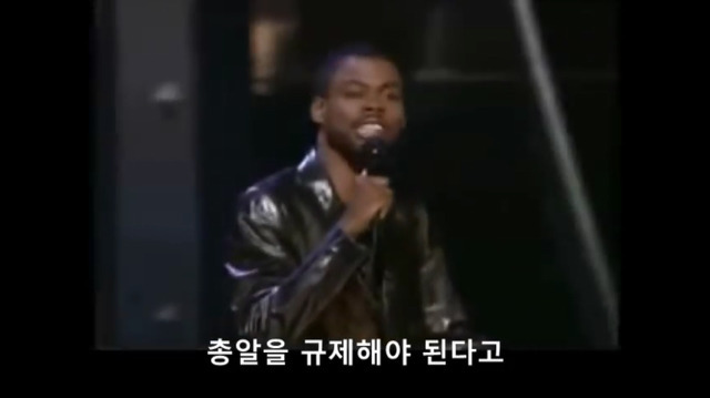 240BE4385923BC672617DC