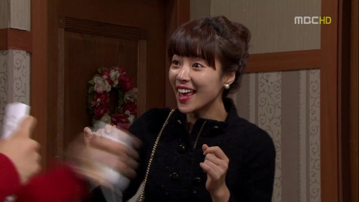 242DA74E53AFB941189380