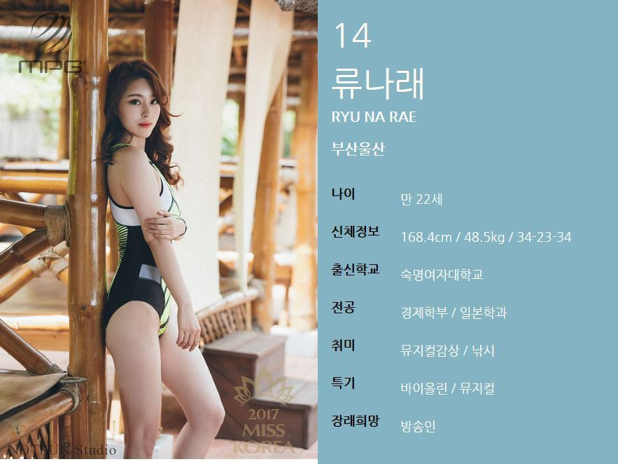 2461E4475955267C1F5EF7