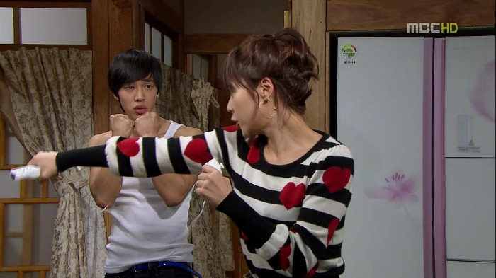 2539AC4F53AFBA2B14317B