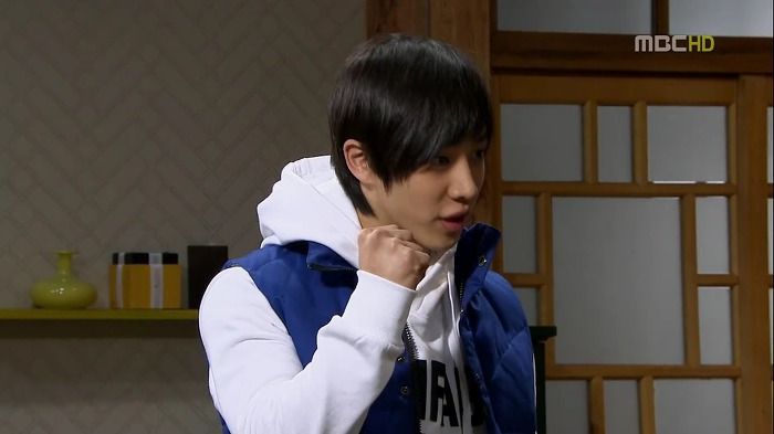 255E214C53AFBA1E317883