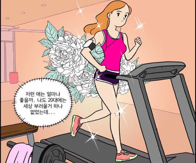 257CC84556A1C55A1F813D