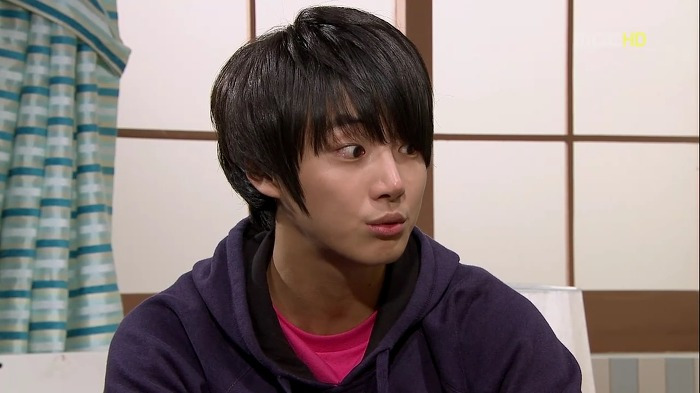 2641CF4953D740FB180966