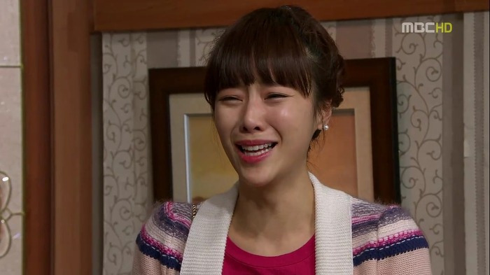 277BFB3953AFBB36160B94