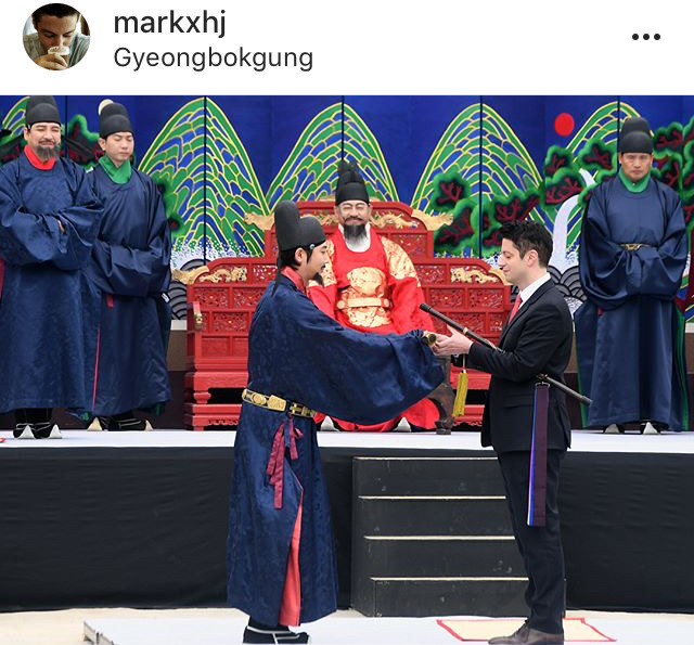 990892375AC74B8417CF21