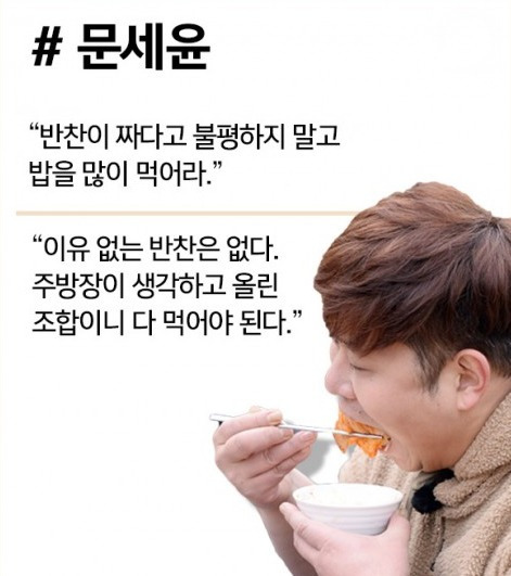 9911973B5BBA6F7235BCF0