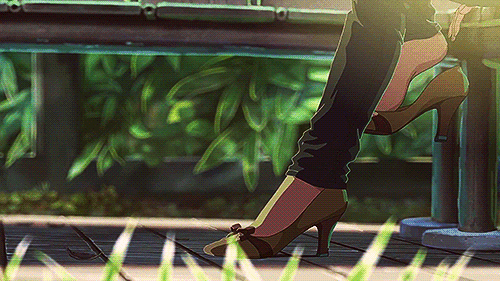 991869415AC9D484311E9C