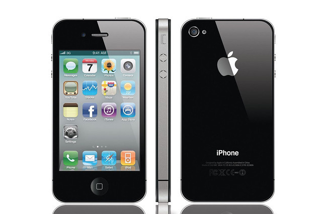 992D9F485E9C11F90C232C