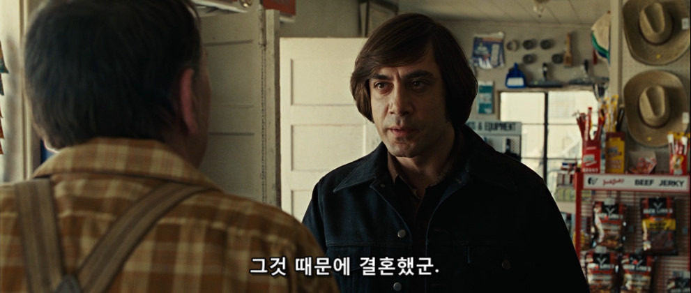 9932AD365B07B63A2FB01C