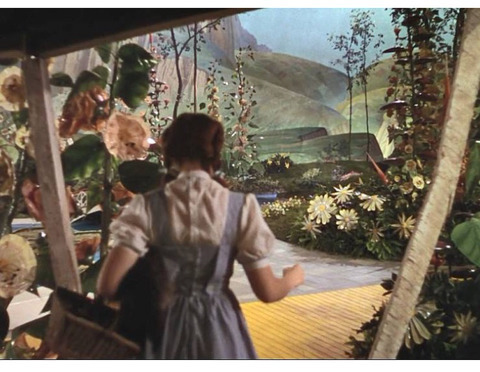 9952FC3A5B31DFF90A20AA