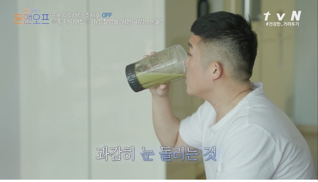 9953A23F5F3082960FDAE5