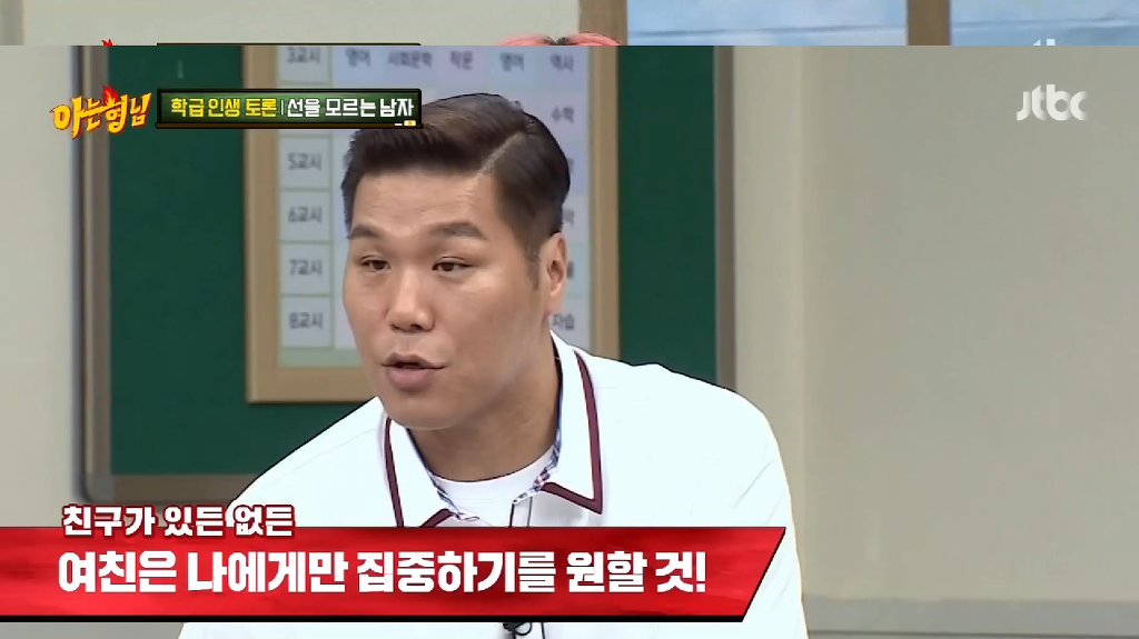 996B20345B444D0D0DCD48