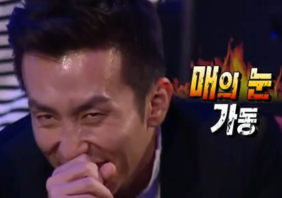 9997DB4F5A445DC0302436