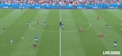 99C672355B33CF3E0AC110